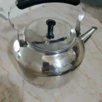 لوازم آشپزخانه