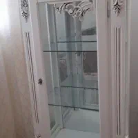 گنجه