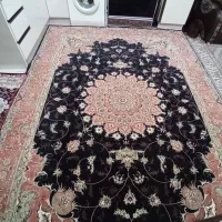 فرش ۹ متری
