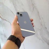 Iphone 14 normal