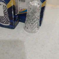 ظروف