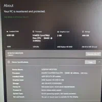 کیس Lenovo thinkcenter|رایانه رومیزی|تاکستان, |دیوار