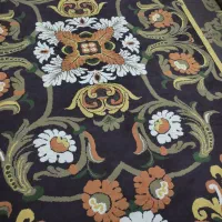 فروش گلیم فرش ۱۲متری