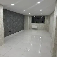 اجاره-واحد-آپارتمان-اداری-140-متری