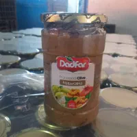استخدام راننده با خودرو نیسان