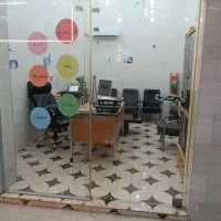 صدور انواع بیمه نامه بصورت نقدواقساط باشرایط ویژه