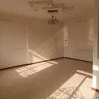 ((آپارتمان ۸۵ متری دو خوابه طبقه ۴ خ یاران))