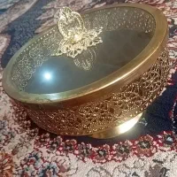 دکوری