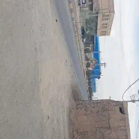 فروش یا معاوضه زمین با ماشین