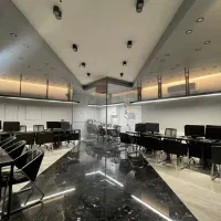 مشارکت در ساخت