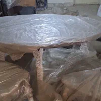 میز غذا خوری