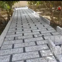 اجرای دقیق انواع کاشی.اسلب.موزاییک.واش بتن و