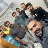 دکوراسیون داخلی داتیس (شهرکرد چهارراه طالقانی)