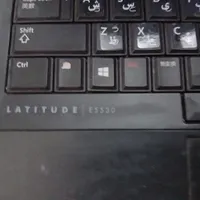 لپ تاپ دل Ltitude E5530|رایانه همراه|کرج, ساسانی|دیوار