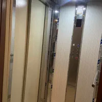 آپارتمان فروشی