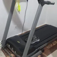 تردمیل
