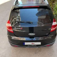 Mvm 315s|خودرو سواری و وانت|کرمان, |دیوار