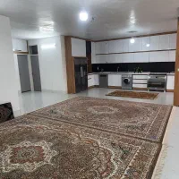 خانه-ویلایی-لوکس
