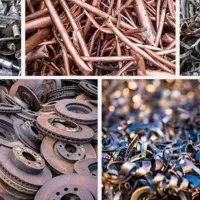 خرید ضایعات بالاترین قیمت روز