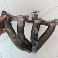 هدرز .رانری