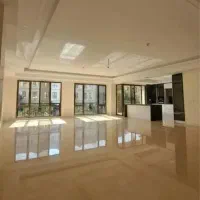 115متر-2خوابه-کم-واحد-شیک