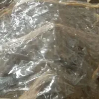 کاور مبل