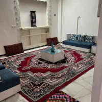 ویلایی-مبله-دربستی-دو-خوابه