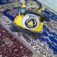 پول کم دارم میخام بفروشم