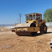 نیازمند راننده پایه یک ،بیل،لودر