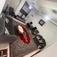 ویلای 90متری/ دربست /رامسر/بهاران /