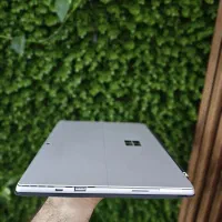 SURFACE PRO 7|رایانه همراه|تهران, میدان ولیعصر|دیوار