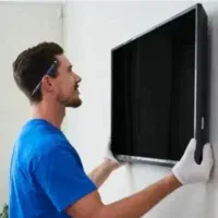 نصب و تنظیم تخصصی آنتن، گیرنده و براکت (سراسر کرج)