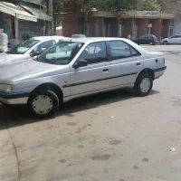 روآ سال مدل 90