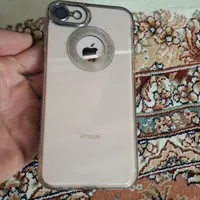 اپل iPhone 8 با حافظهٔ ۲۵۶ گیگابایت|موبایل|تهران, ائمه اطهار|دیوار