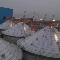 پخش ونصب ایزوگام