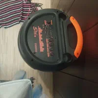 kts|پخش‌کننده همراه|بندرعباس, |دیوار
