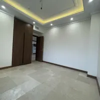رهن آپارتمان ۱۱۵ متری ۲ خوابه درمیدان۸۹|اجارهٔ آپارتمان|تهران, فدک|دیوار