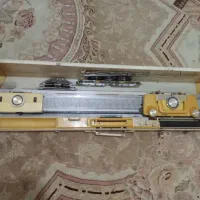 ماشین بافندگی