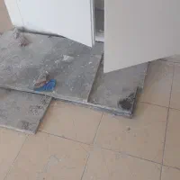 سنگ کابینت و اپن