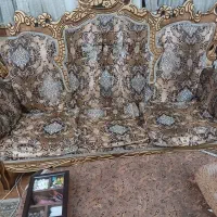 مبل7نفره