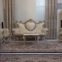 پرده