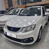 ساینا دوگانه شرکتی مدل۴۰۲