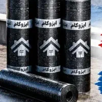 نصب و فروش ایزوگام