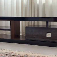 میز تلویزیون MDF
