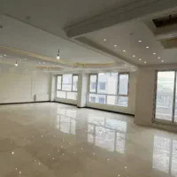 سردار جنگل/ ۱۴۰ متر/ ۳ خواب / نوساز