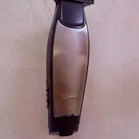 ماشین موزر