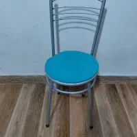 میز تحریر وصندلی