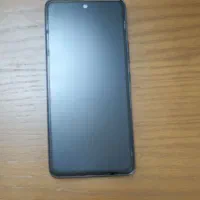 گوشی گلکسی a53 128gig