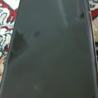 گوشی نوت ۱۰ پلاس