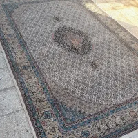 فرش شش متری